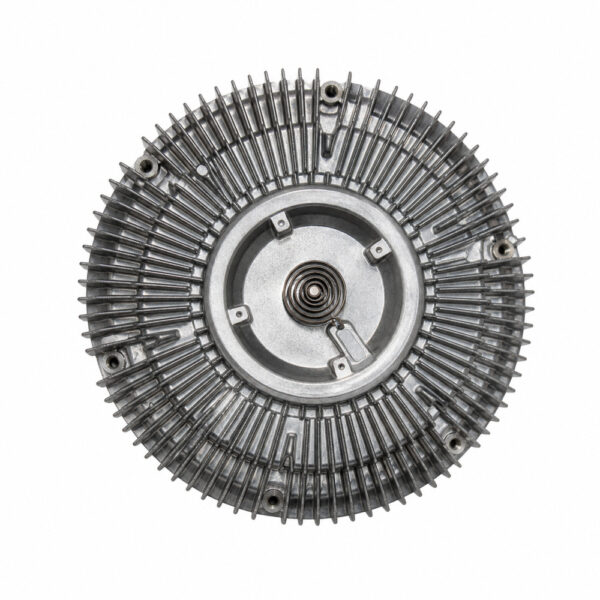 1105276 Viscous Fan Clutch Assembly for FORD Transit - Image 01