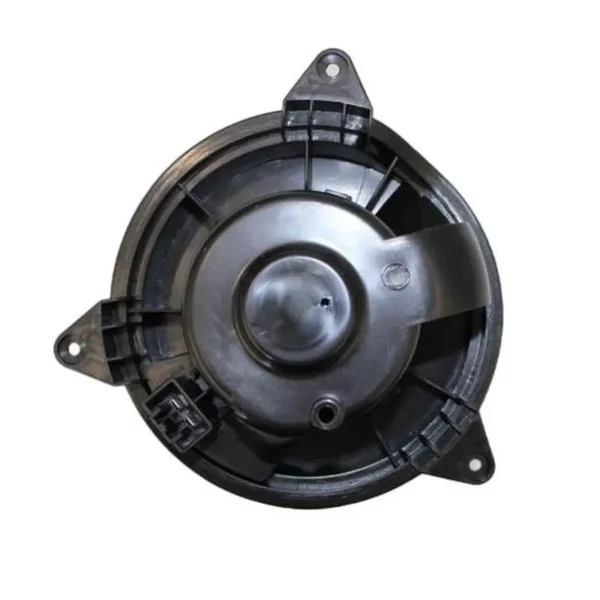 1111936 blower motor assembly for FORD FOCUS (1998-2005)
