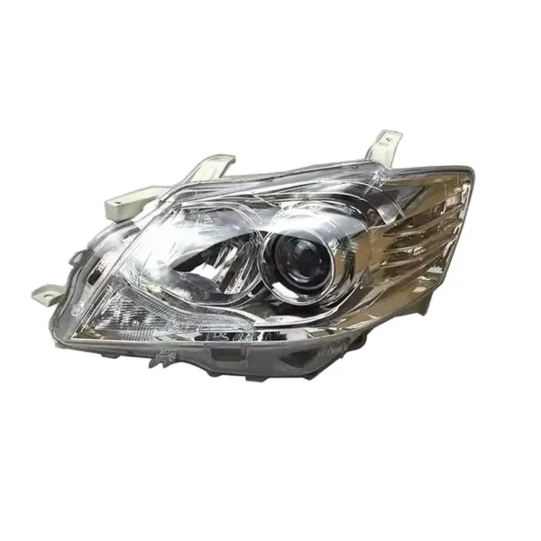 112-1123 Headlight for TOYOTA CAMRY 2009 - Image 01