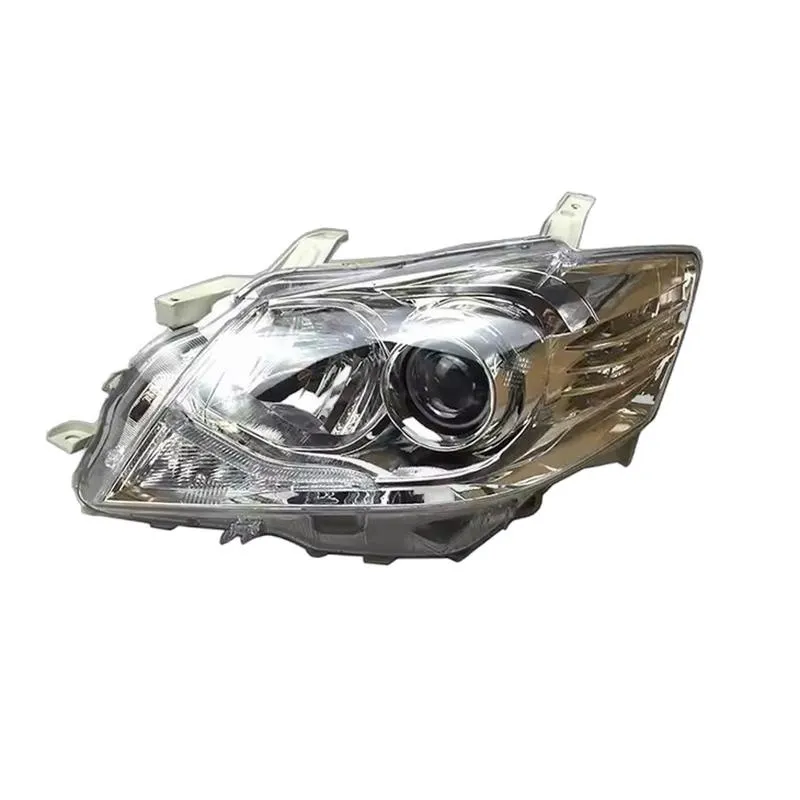 112-1123 Headlight for TOYOTA CAMRY 2009 - Image 01