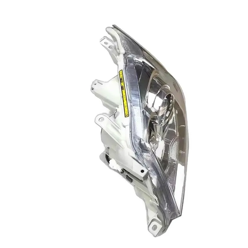 112-1123 Headlight for TOYOTA CAMRY 2009 - Image 03
