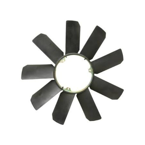 1132000223 Radiator Cooling Fan Blade for MERCEDES-BENZ - Image 01