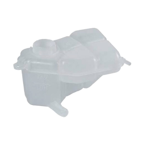 1141512 Coolant Expansion Tank for FORD - Image 01