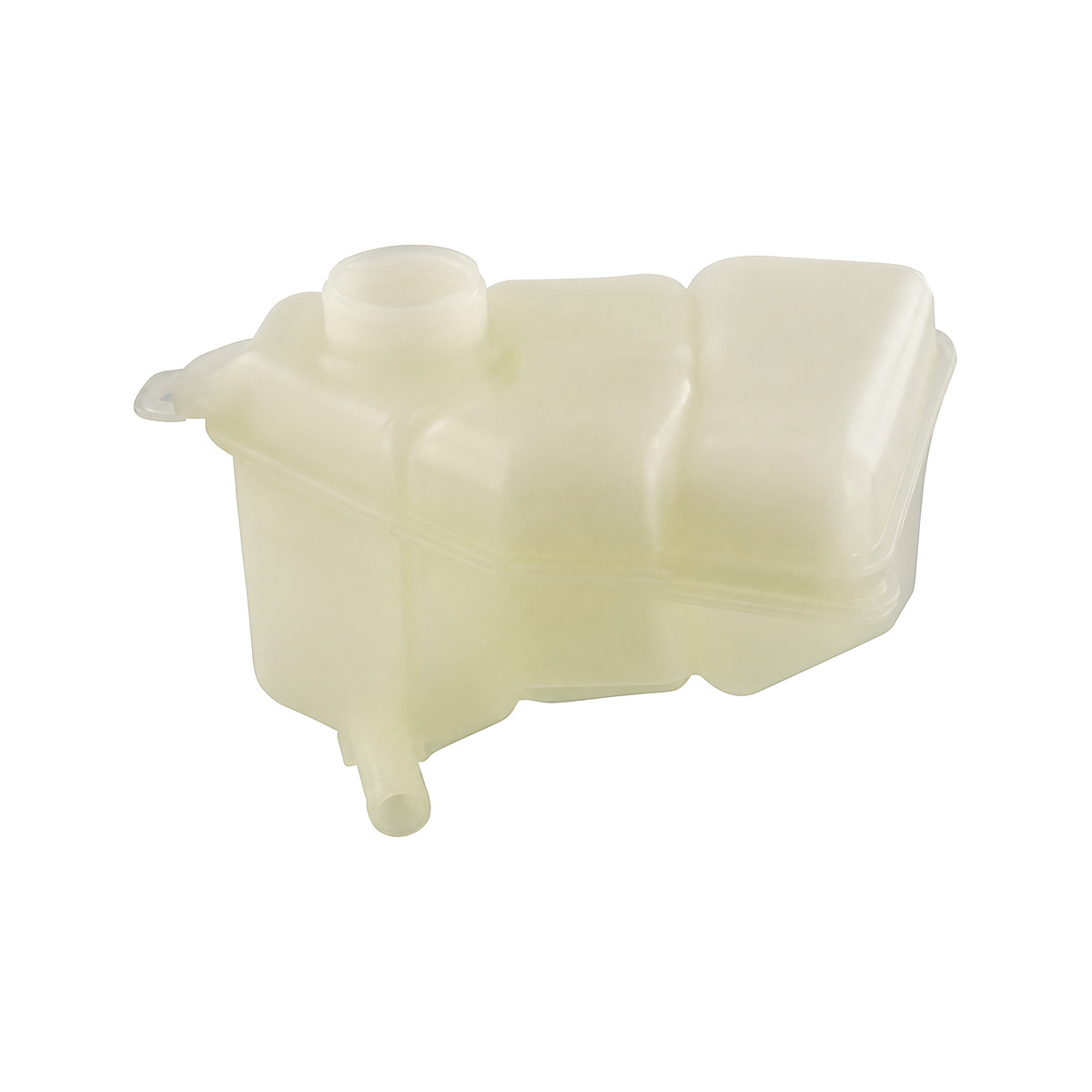 1141512 Coolant Expansion Tank for FORD - Image 02