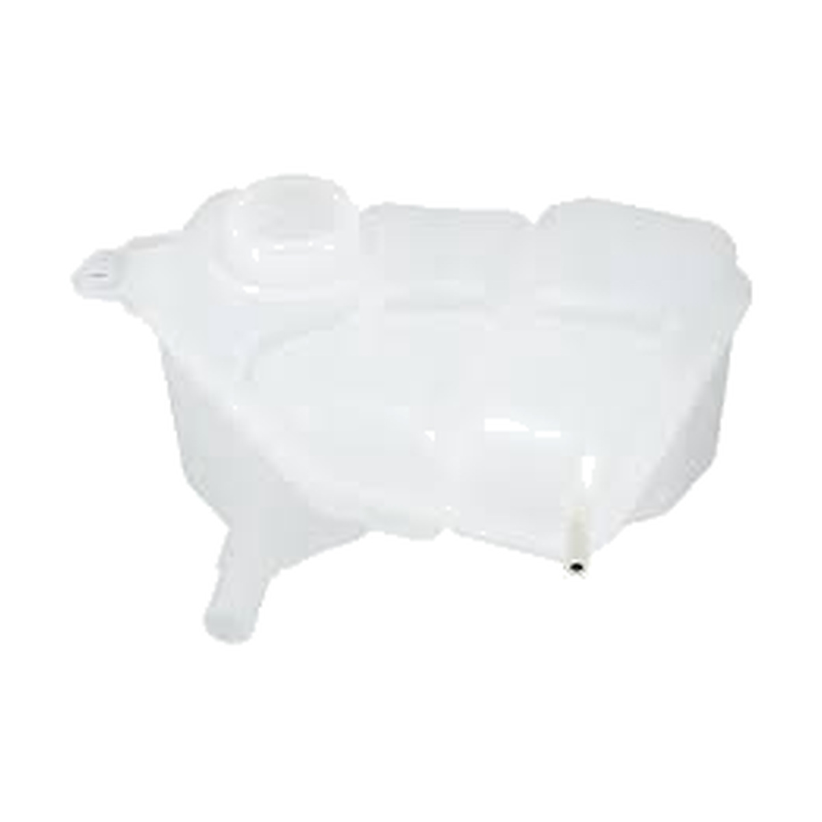 1141512 Coolant Expansion Tank for FORD - Image 03