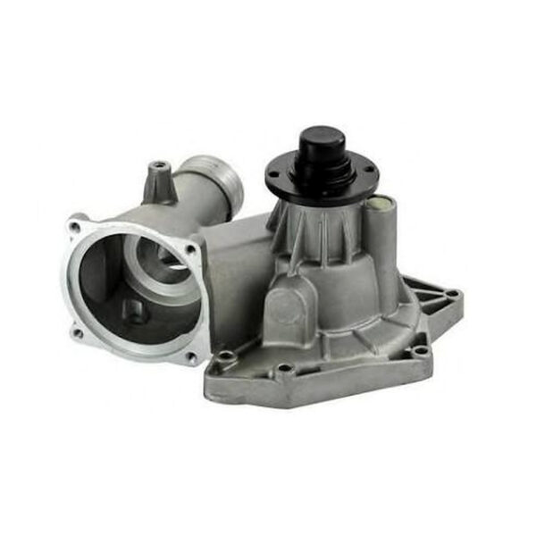 11510007042 Automotive Water Pump for BMW 7 Series - Image 01