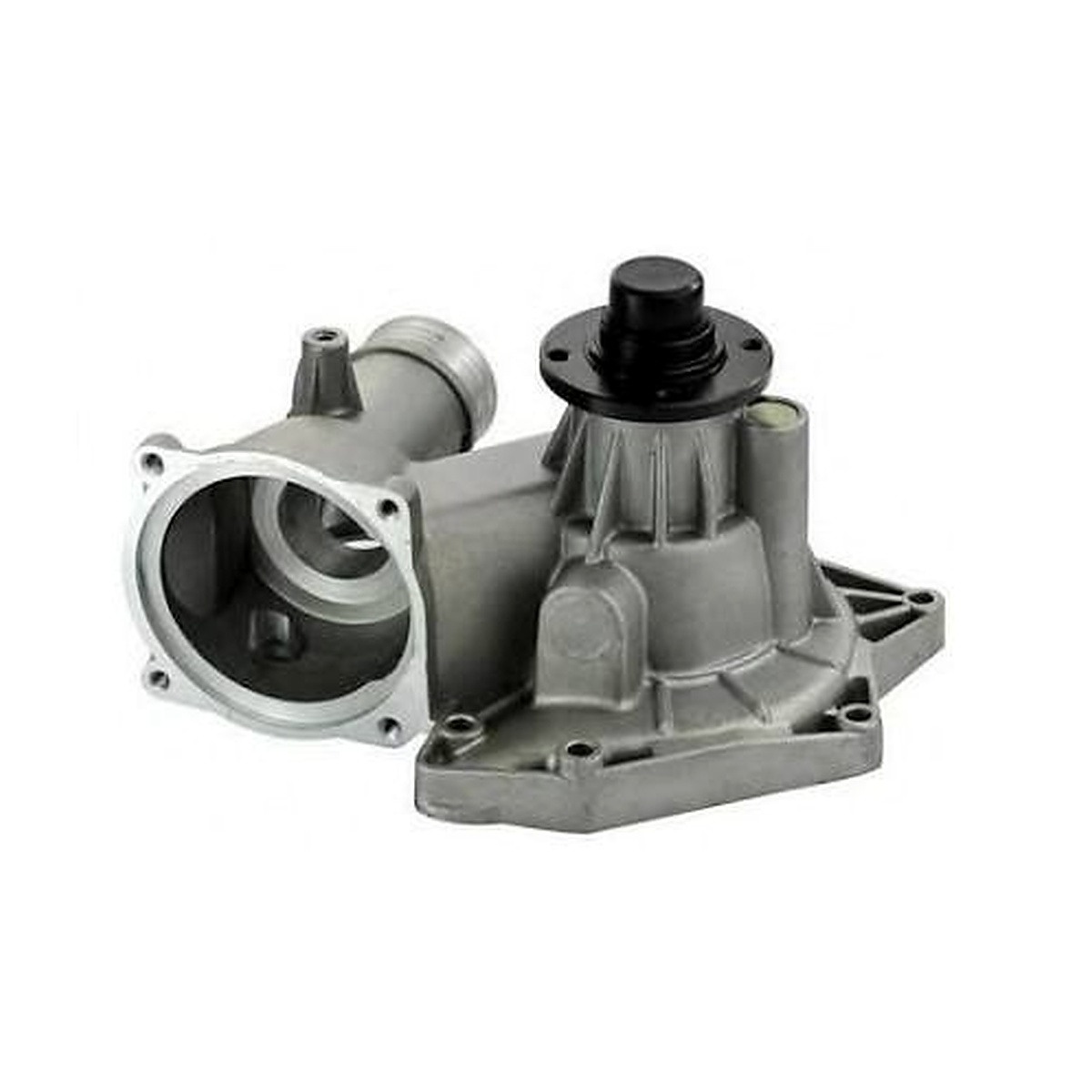 11510007042 Automotive Water Pump for BMW 7 Series - Image 01
