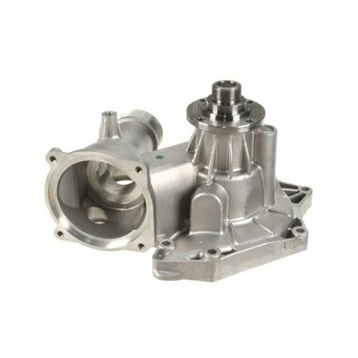11510007042 Automotive Water Pump for BMW 7 Series - Image 02