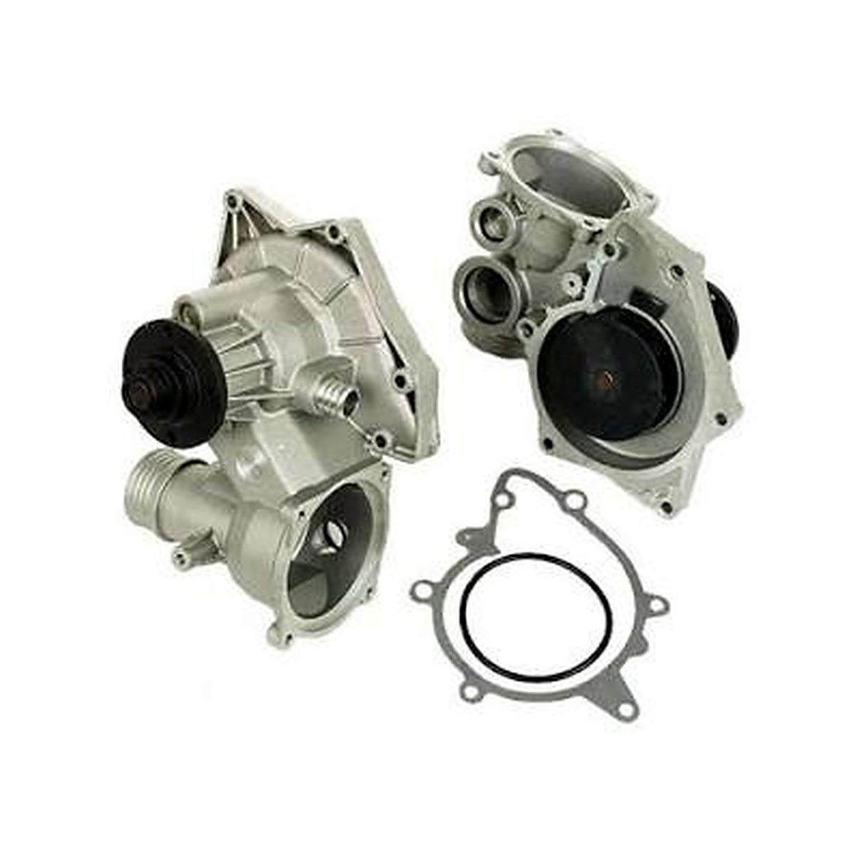 11510007043 Automotive Water Pump for BMW 8 Series - Image 01