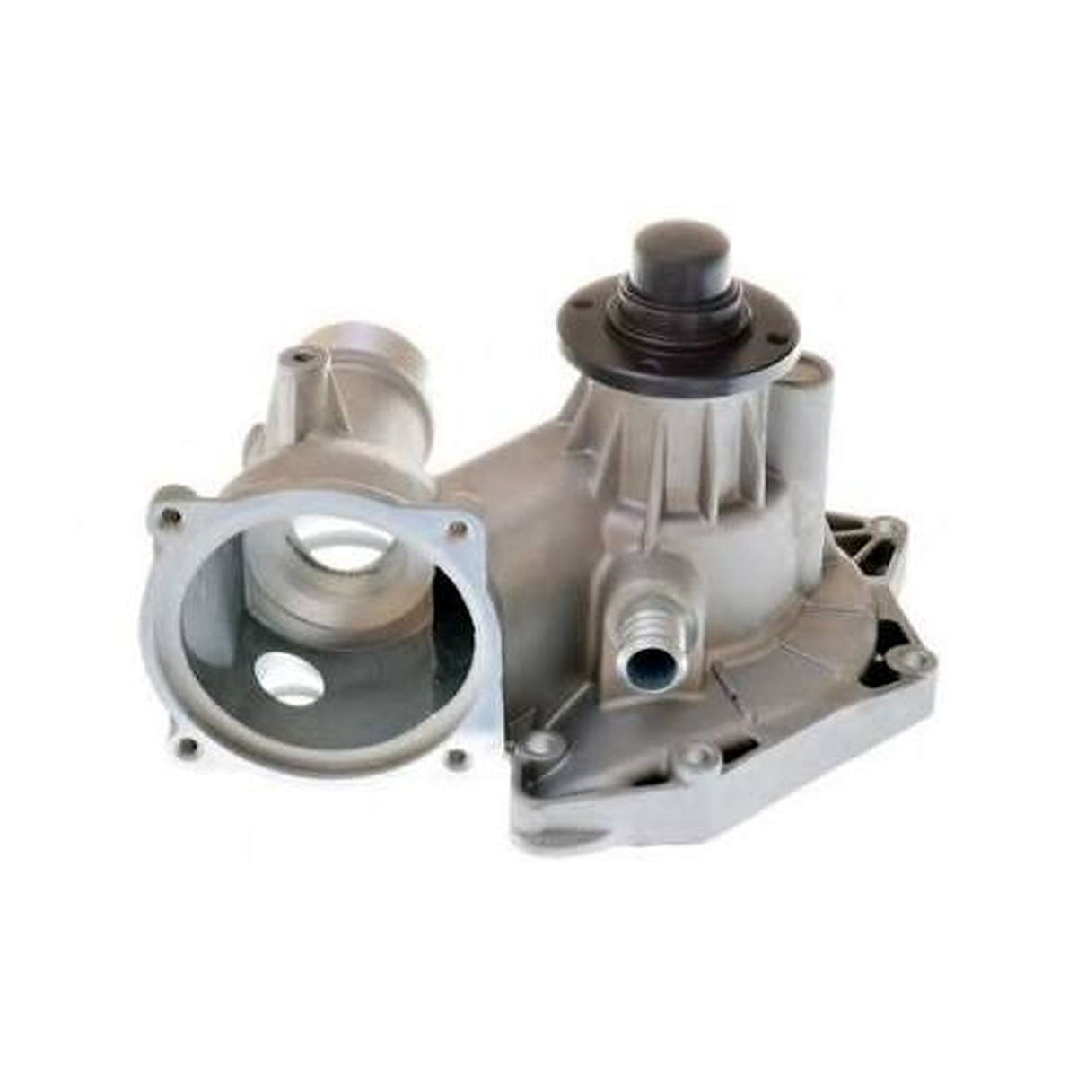 11510007043 Automotive Water Pump for BMW 8 Series - Image 02