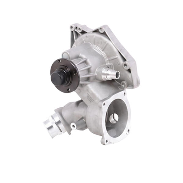11511713266 Automotive Water Pump for BMW X5 - Image 01