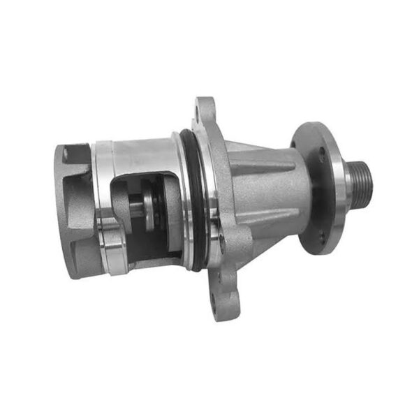 11511721872 Automotive Water Pump for BMW Z3 - Image 01
