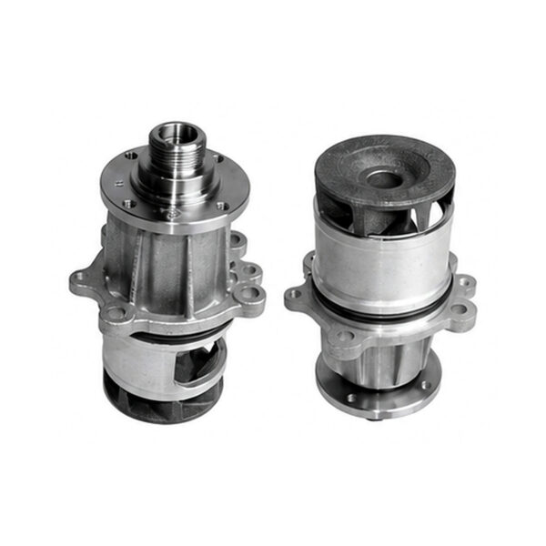 11511727123 Automotive Water Pump for BMW 5 Series - Image 01
