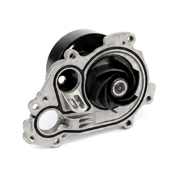 11515B4A144 Automotive Water Pump for BMW X5 - Image 01