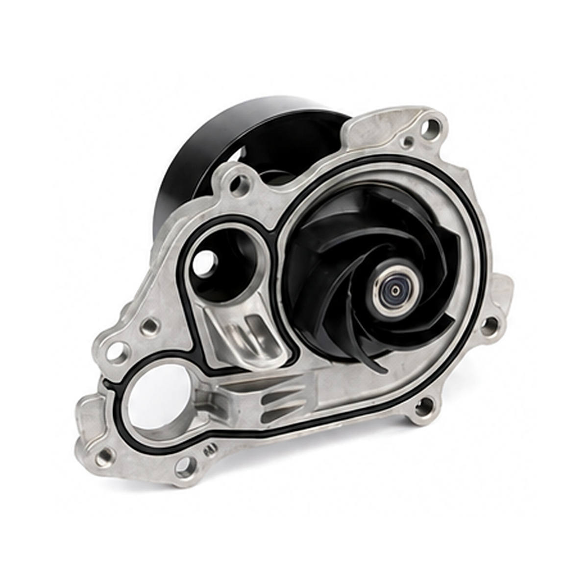11515B4A144 Automotive Water Pump for BMW X5 - Image 01