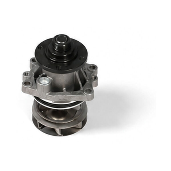 11517527910 Automotive Water Pump for BMW 5 Series - Image 01