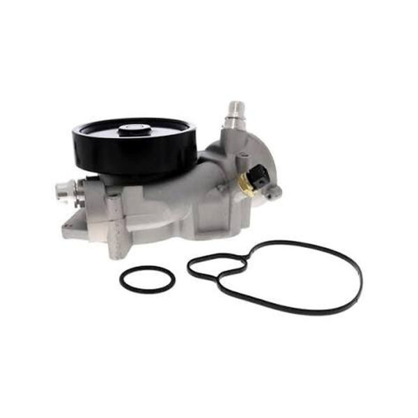 11517548263 Automotive Water Pump for BMW 5 Series - Image 01