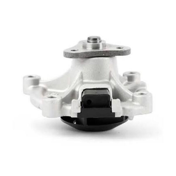 11517550484 Automotive Water Pump for BMW 1 Series - Image 01