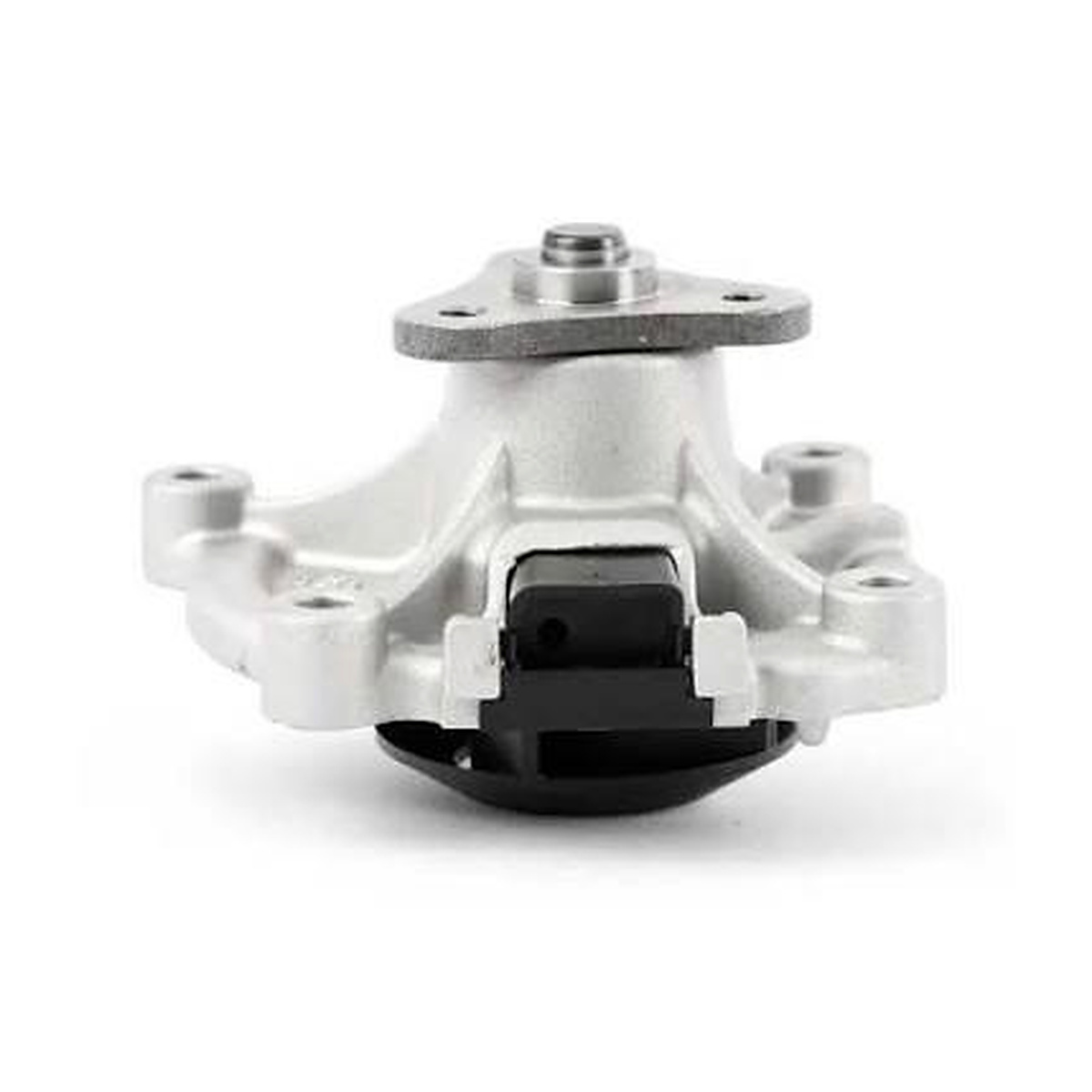 11517550484 Automotive Water Pump for BMW 1 Series - Image 01
