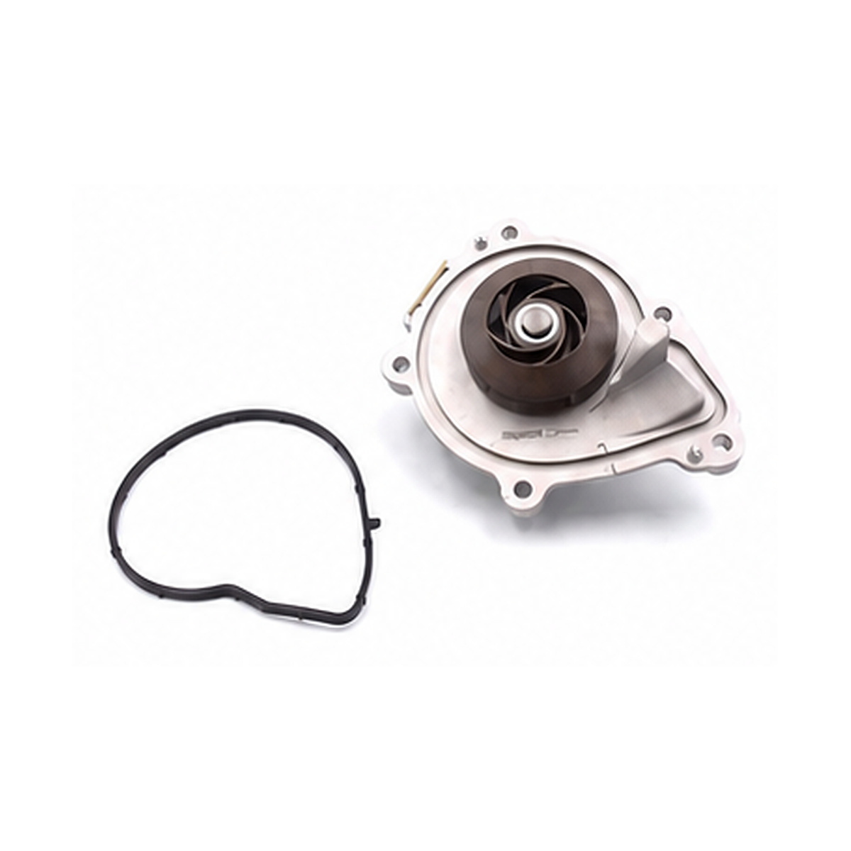 11517550484 Automotive Water Pump for BMW 1 Series - Image 03