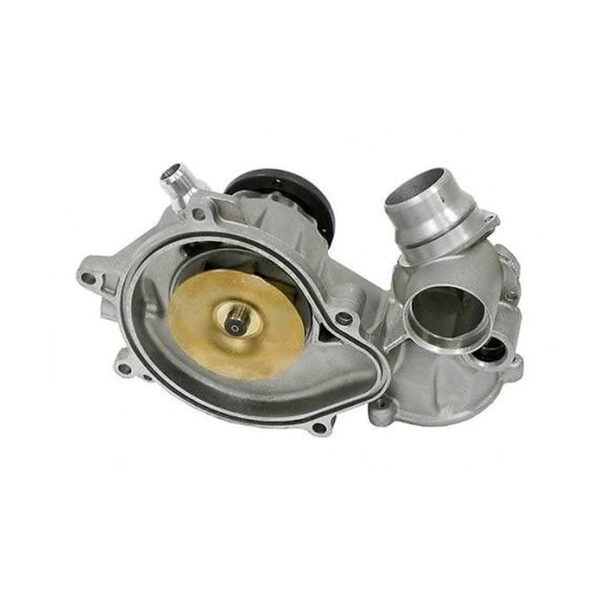 11517586779 Automotive Water Pump for BMW 5 Series - Image 01