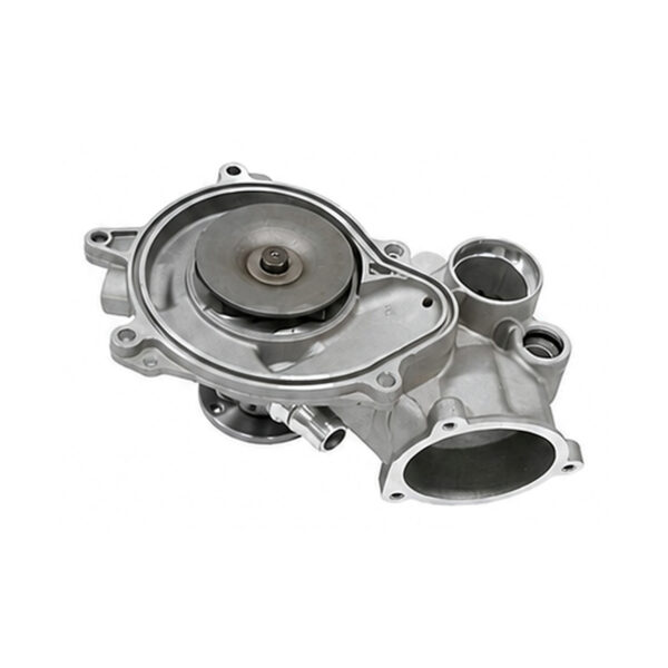 11517586781 Automotive Water Pump for BMW X5 - Image 01