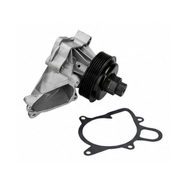 11517788306 Automotive Water Pump for BMW - Image 01