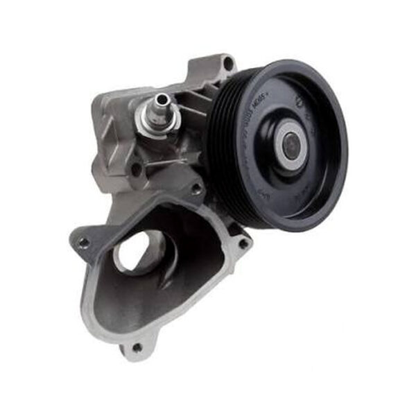 11517805812 Automotive Water Pump for BMW X3 - Image 01