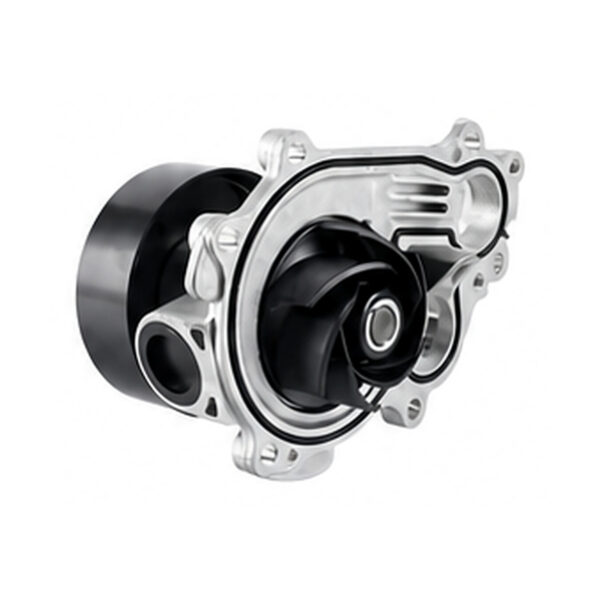 11518482251 Automotive Water Pump for BMW 2 Series - Image 01
