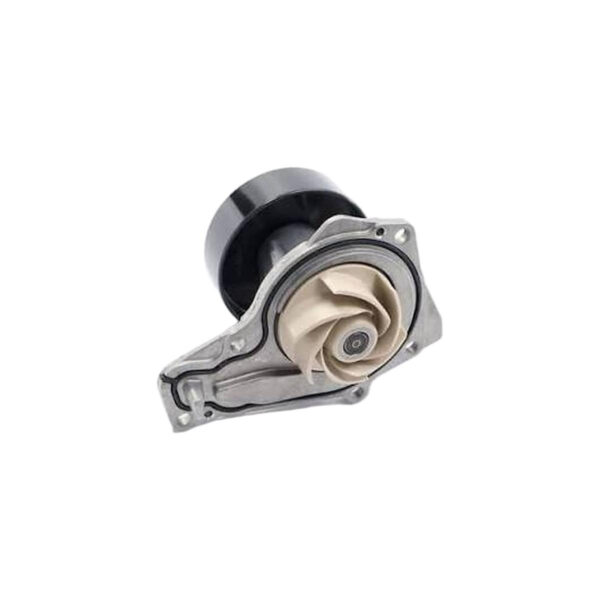 11518632585 Automotive Water Pump for BMW 5 Series - Image 01