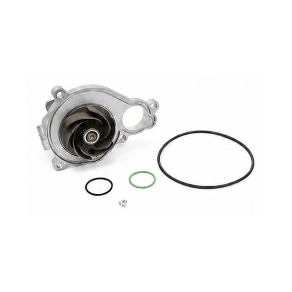 11518638026 Automotive Water Pump for BMW - Image 01