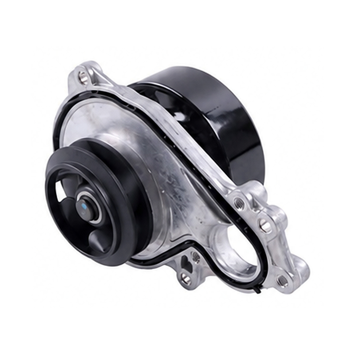 11518678905 Automotive Water Pump for BMW X2 - Image 01