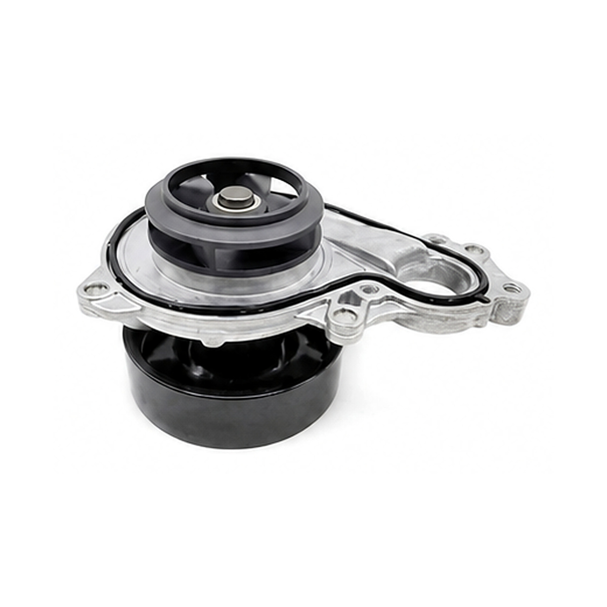 11518678905 Automotive Water Pump for BMW X2 - Image 02