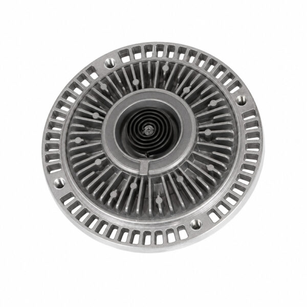 11521466000 Viscous Fan Clutch Assembly for BMW 3 Series - Image 01