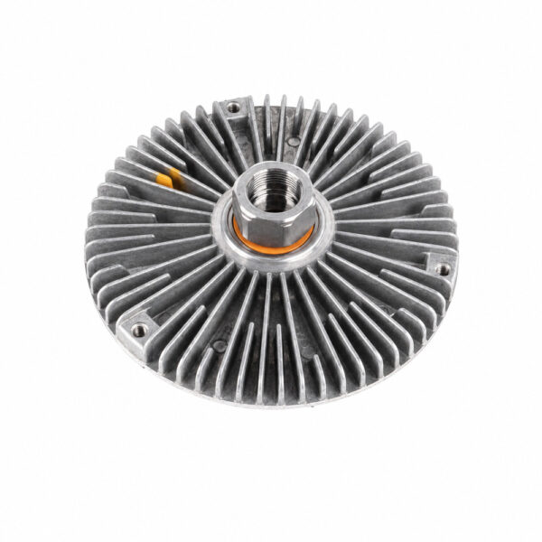 11521706499 Viscous Fan Clutch Assembly for BMW - Image 01