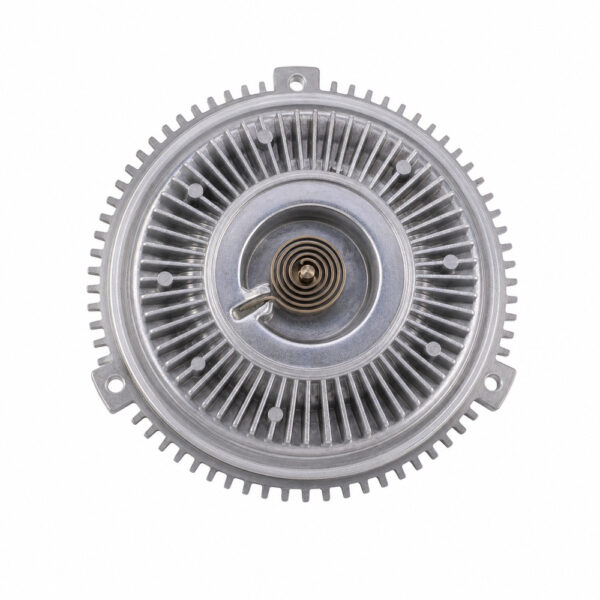 11522246042 Viscous Fan Clutch Assembly for BMW 3 Series E36 - Image 01