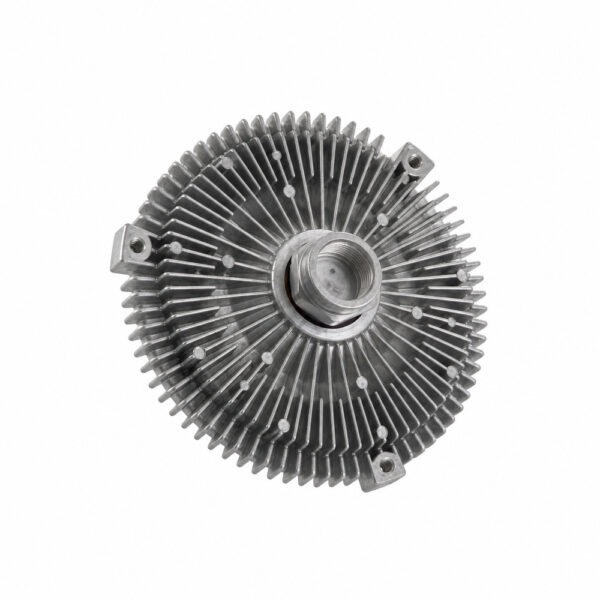11522249216 Viscous Fan Clutch Assembly for BMW - Image 01
