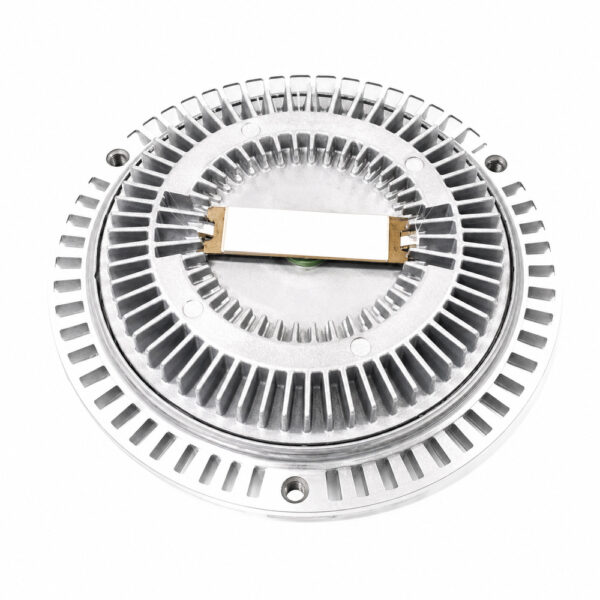 11527830486 Viscous Fan Clutch Assembly for BMW M5 E39 - Image 01