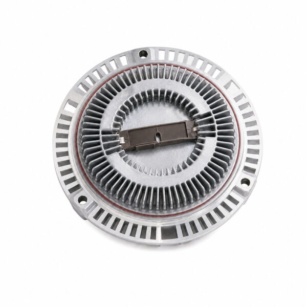 115278316197831619 Viscous Fan Clutch Assembly for BMW 5 Series E34 - Image 01
