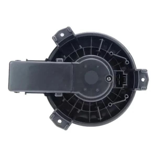 11636-03180 blower motor assembly for TOYOTA FORTUNER (2015-) | TOYOTA HILUX