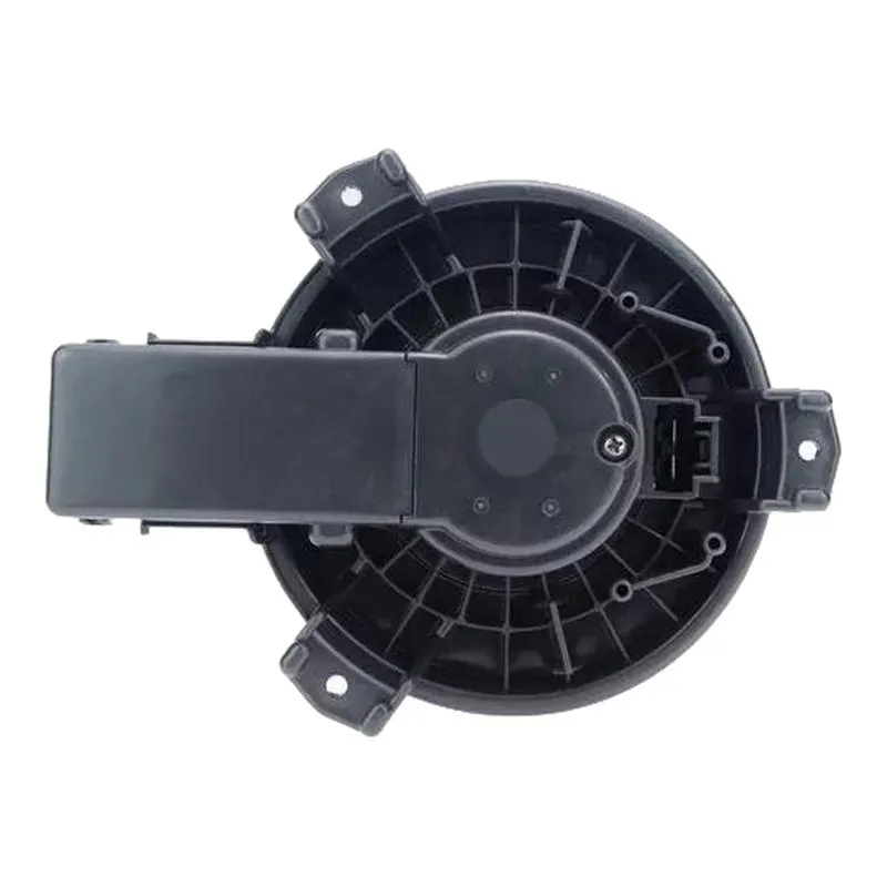 11636-03180 blower motor assembly for TOYOTA FORTUNER (2015-) | TOYOTA HILUX