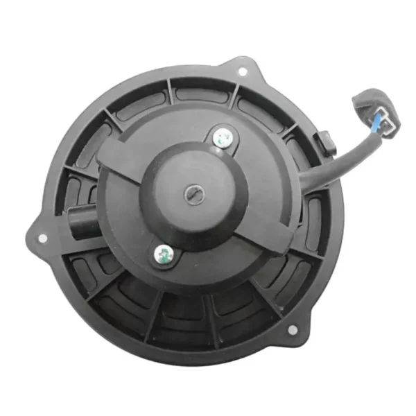 11N6-90700 blower motor assembly for HYUNDAI EXCAVATOR R215-7 24V