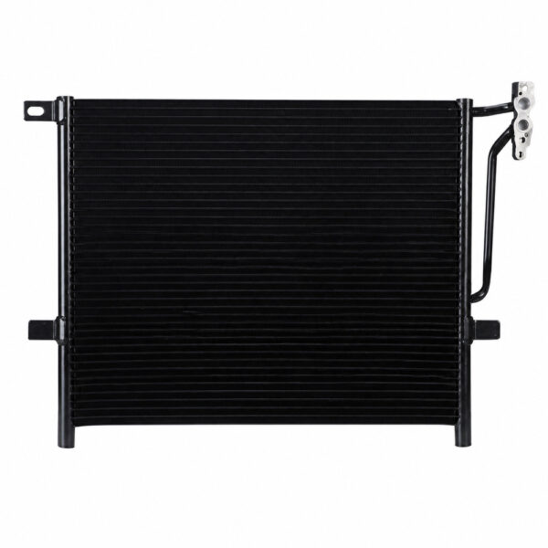 12327540 A/C Condenser Assembly for BMW 318 Series - Image 01