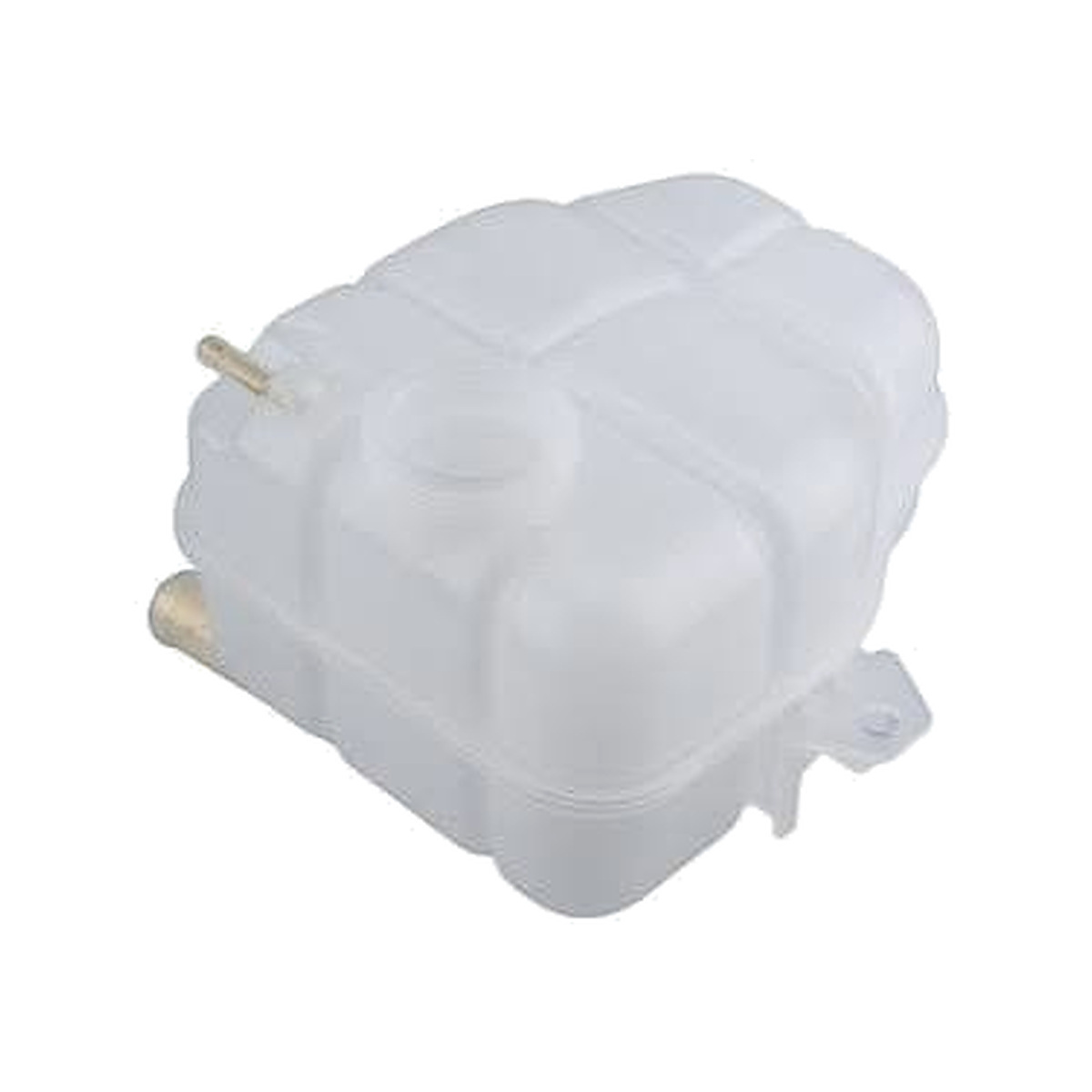 1304207 Coolant Expansion Tank for OPEL - Image 02