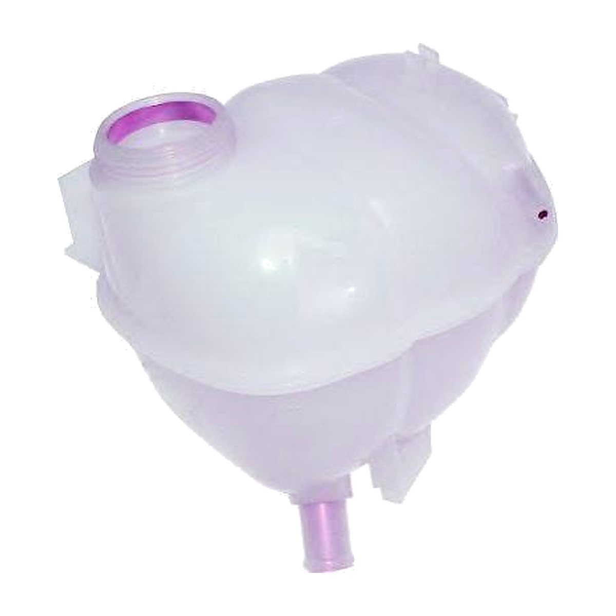 1304207 Coolant Expansion Tank for OPEL - Image 03
