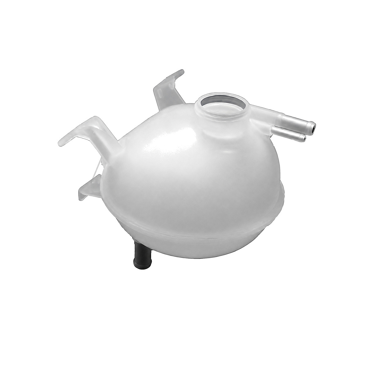 1304231 Coolant Expansion Tank for OPEL - Image 01
