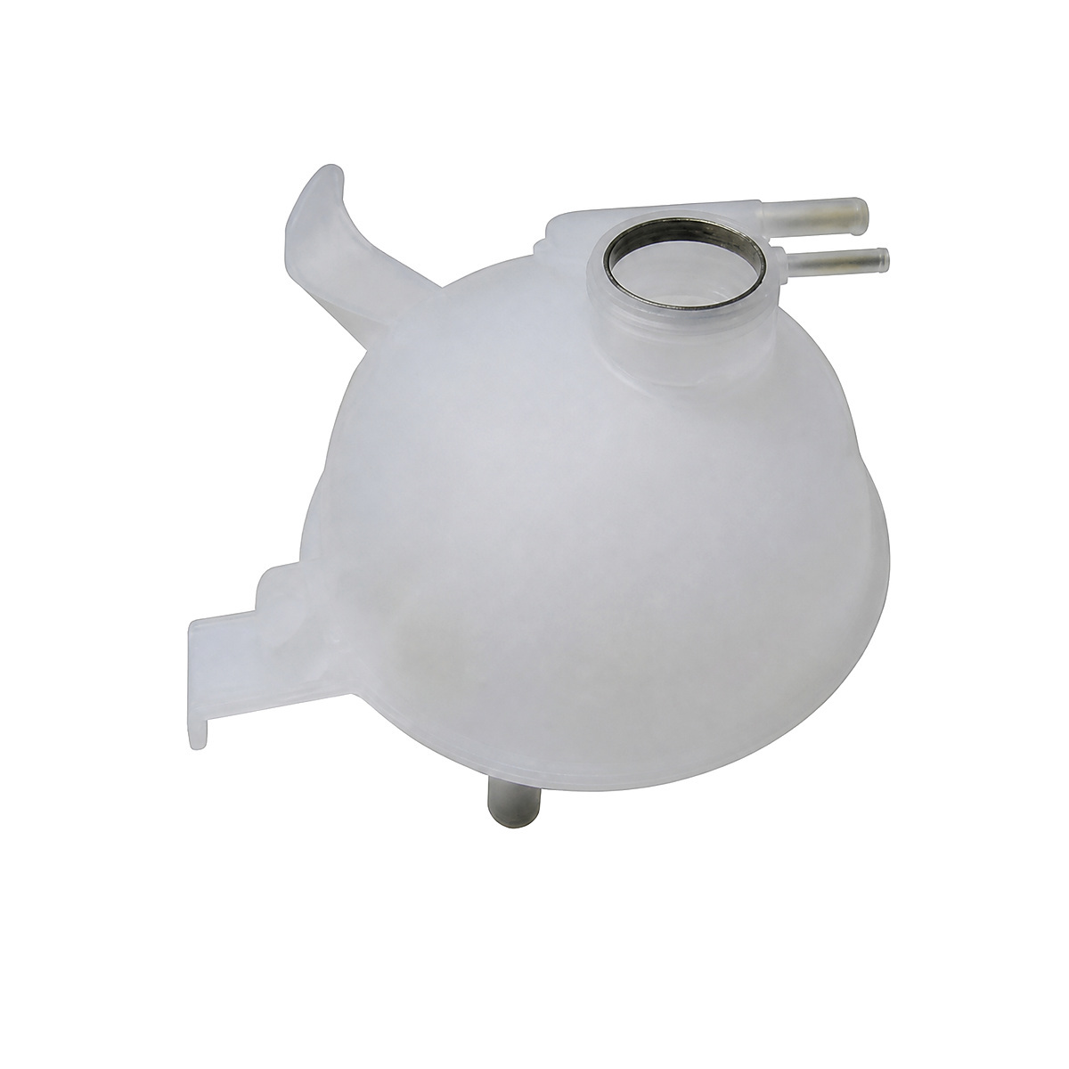 1304231 Coolant Expansion Tank for OPEL - Image 02