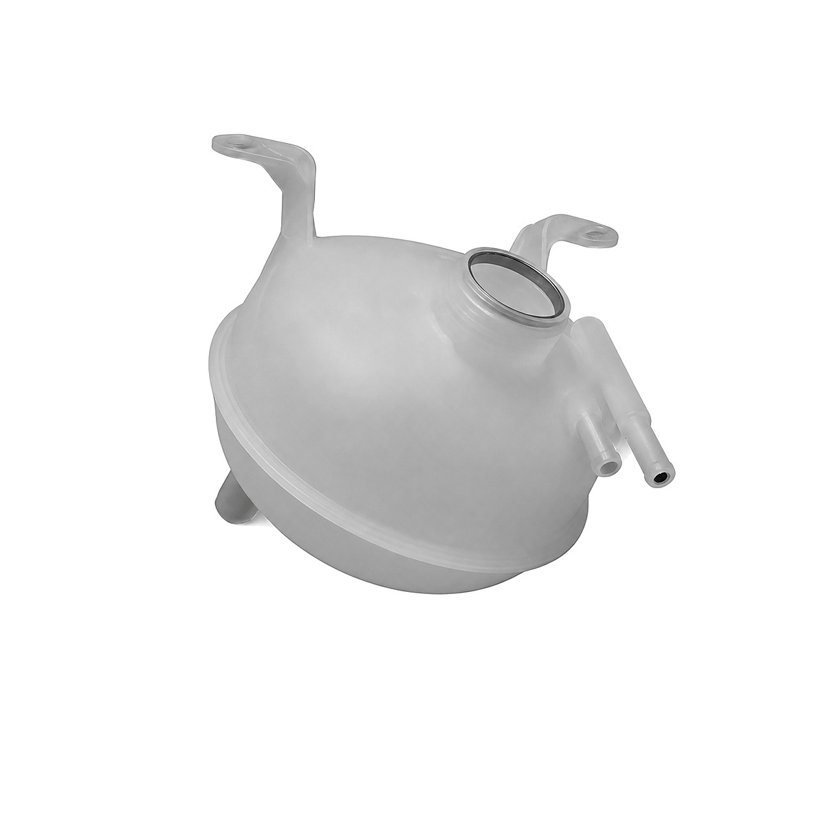 1304231 Coolant Expansion Tank for OPEL - Image 03