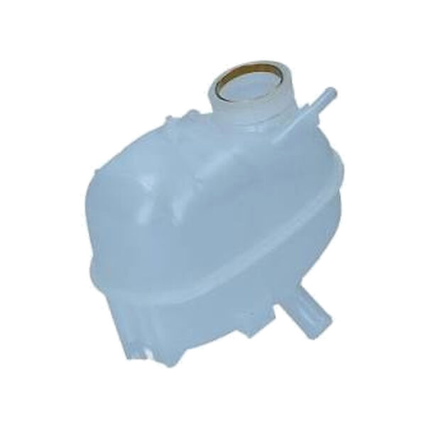 1304233 Coolant Expansion Tank for OPEL - Image 01