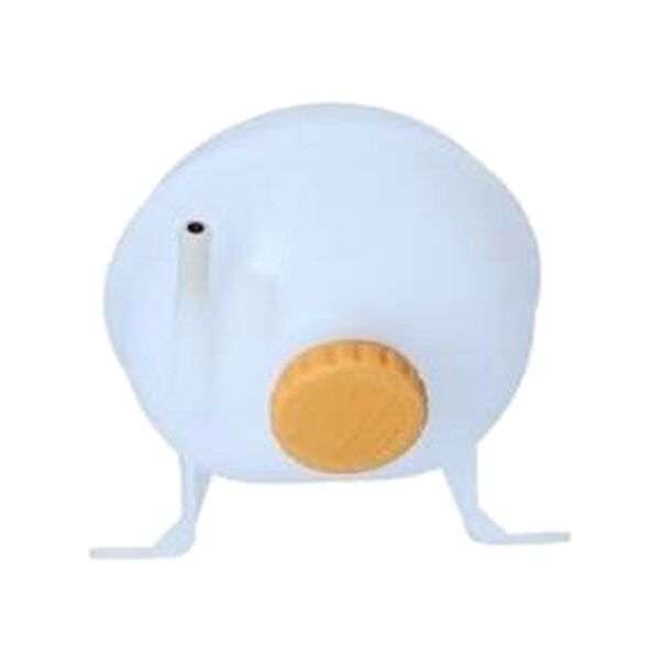 1304603 Coolant Expansion Tank for OPEL - Image 01